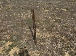 0 Cameron Rd, Tehachapi, CA 93561