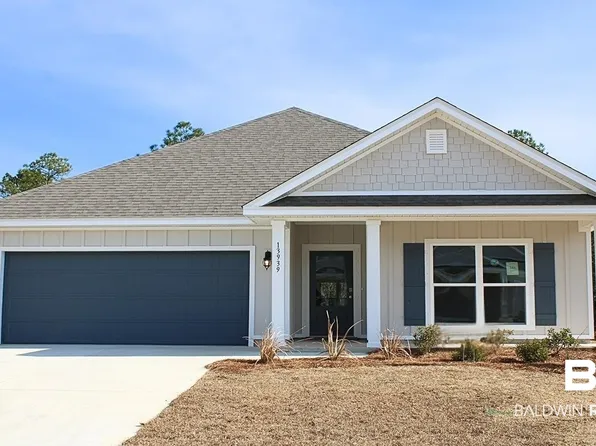 13939 Antler Hill Rd, Spanish Fort, AL 36526
