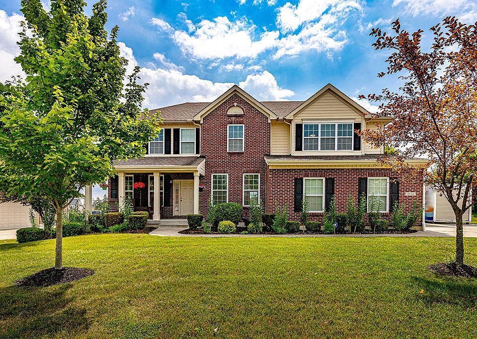 1st image of 4524 Ashfield Pl