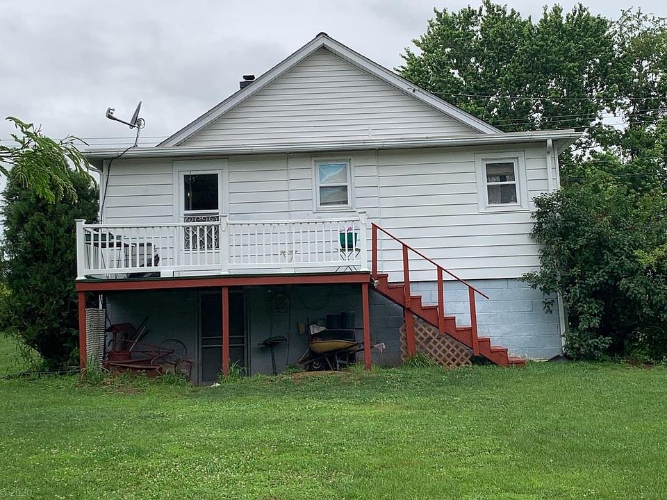 2nd image of 3818 Bob White Blvd