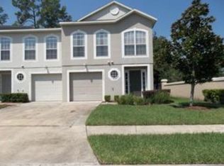 11900 Lake Bend Cir, Jacksonville, FL 32218