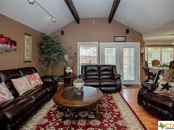 4th image of 504 Antietam Dr