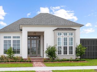 2608 Morning Mist Dr, Baton Rouge, LA 70810