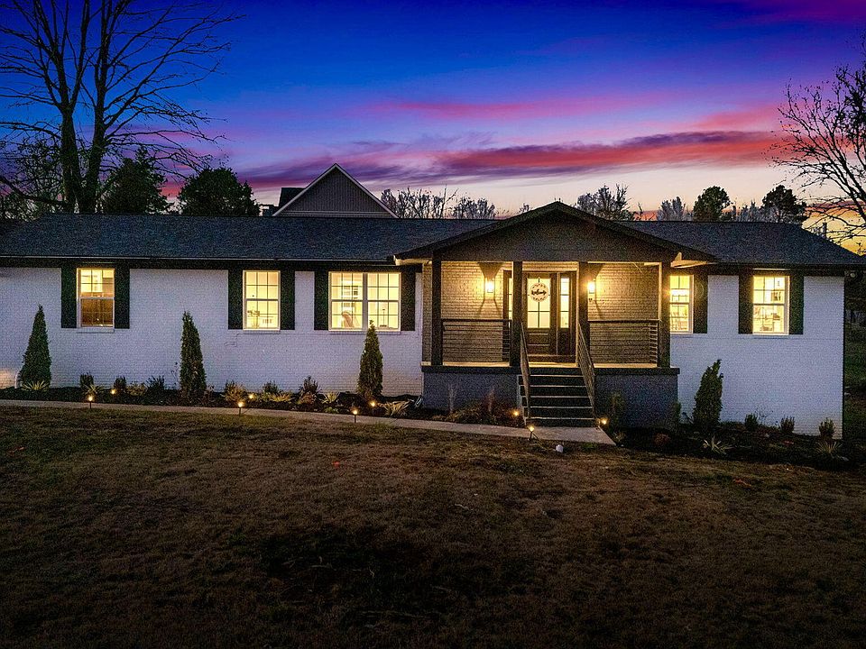 1st image of 3218 Nickle Point Dr