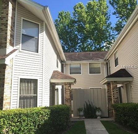 4th image of 2923 Fox Squirrel Dr
