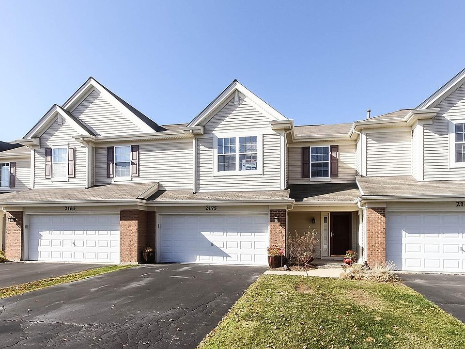 1st image of 2175 Pembridge Dr #2175