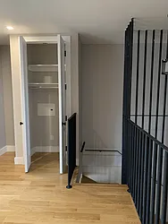 Rented by Bedford And Dean LLC