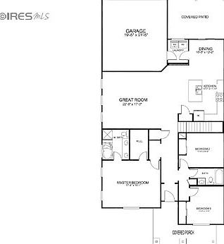 3rd image of 6528 W 18th St