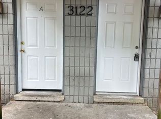 3122 SW 26th Ter, Gainesville, FL 32608