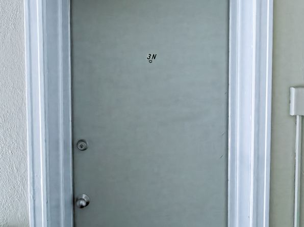 4933 Buckingham Ct #503