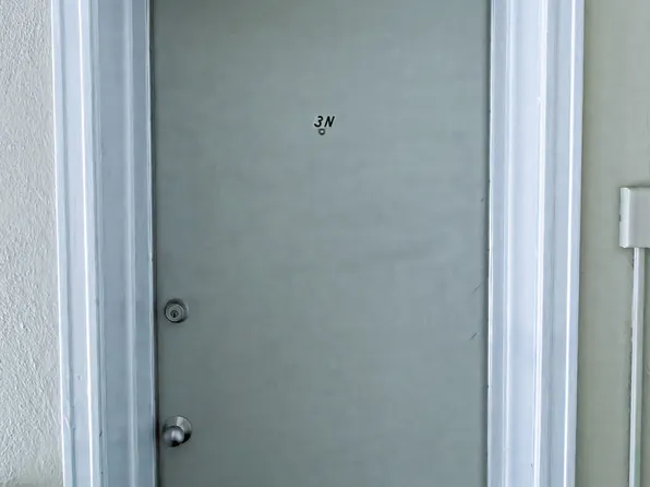 Central West End Apartments