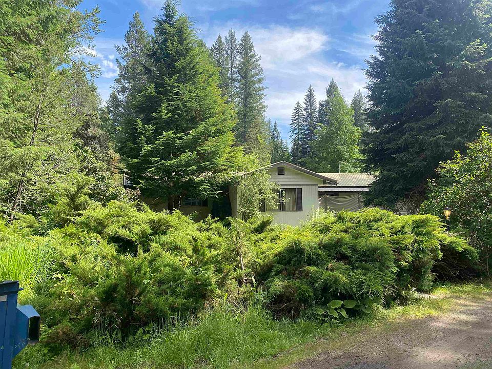 40512 N Elk Camden Rd, Elk, WA 99009 MLS 202219502 Zillow