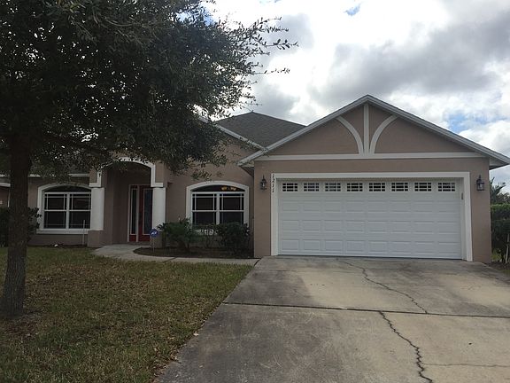 3rd image of 1211 Creekview Ct