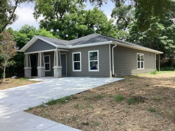 907 E 26th Ave, Tampa, FL 33605