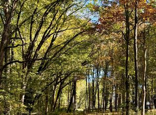 Tbd Bruynswick Rd, Wallkill, NY 12589