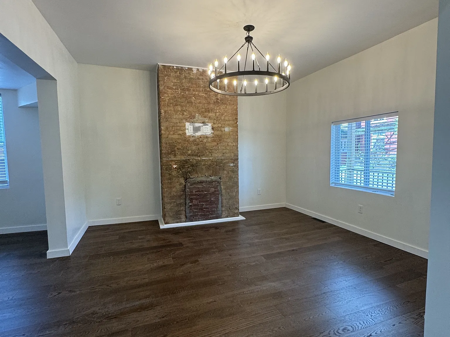 510 Winfield Street - 1 — Photo 4