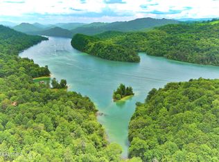 119 Laurel Wood Rd, Tazewell, TN 37879