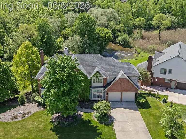 2962 Pheasant Ring Dr — Photo 67
