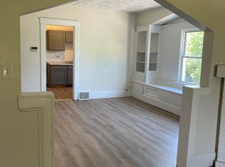 726 E 117th St #1, Cleveland, OH 44108