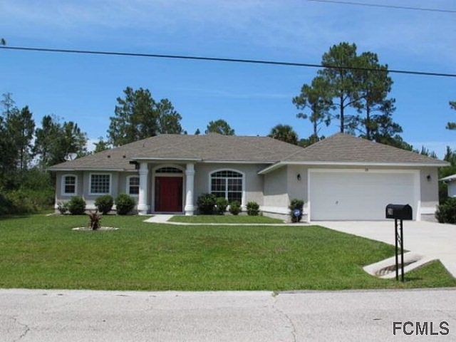 1st image of 28 Renworth Ln