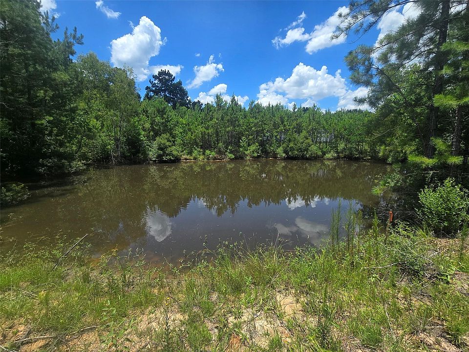 1st image of 26131 Crown Ranch Blvd