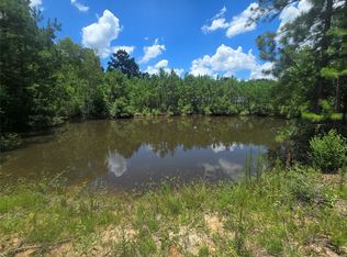 26131 Crown Ranch Blvd, Montgomery, TX 77316
