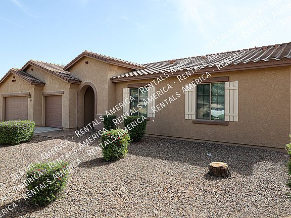 3rd image of 5907 S 56th Dr