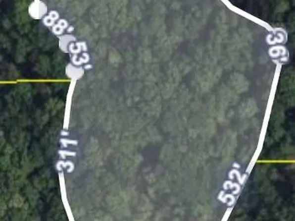 0 N Dug Gap Rd, Dalton, GA 30720