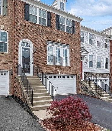 2nd image of 16637 Danridge Manor Dr