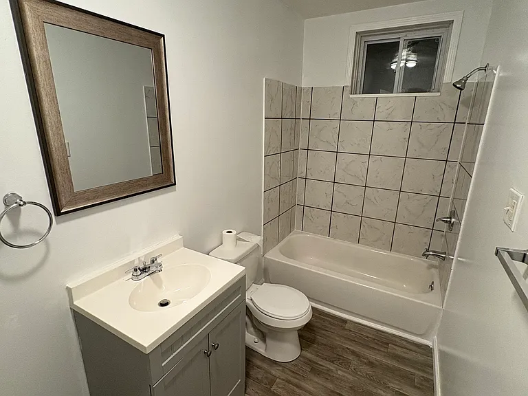 130 Kenric Ave #2 — Photo 8
