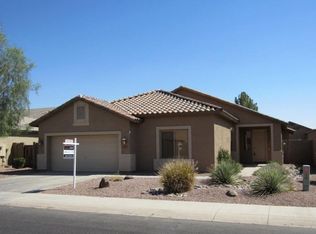 4361 E Augusta Ave, Chandler, AZ 85249