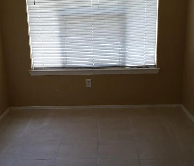 2214 Grand Cayman Ct #1516 — Photo 3