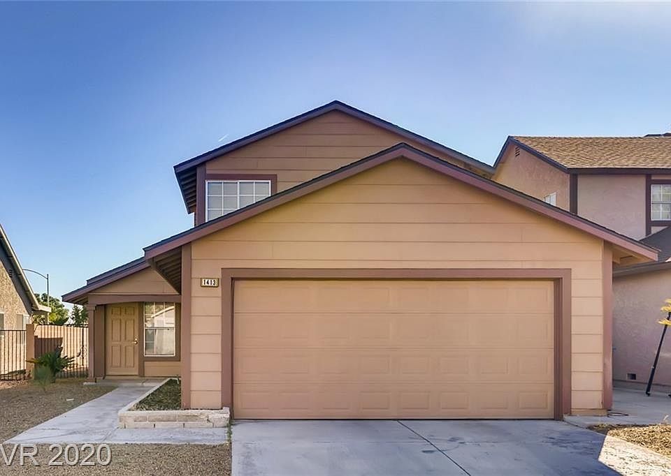 1st image of 1413 Wheatland Way