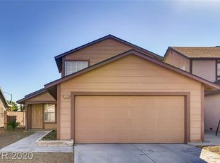 1413 Wheatland Way, Las Vegas, NV 89128