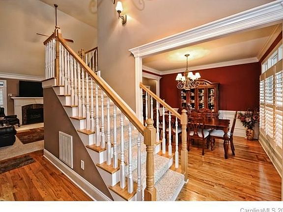 3rd image of 4017 Tall Timber Ct