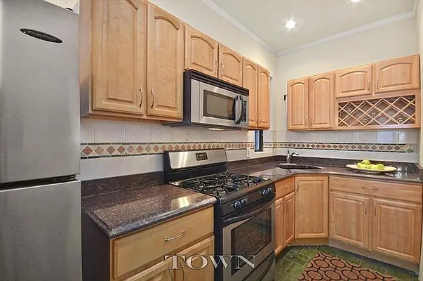 Sold by Town Residential | media 2