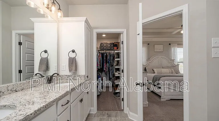120 Elledge Farm Dr — Photo 12