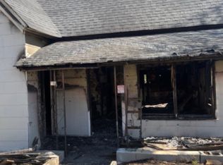 214 E St, Anderson, SC 29625