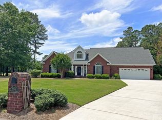 3000 Firestone Ct, Sumter, SC 29150