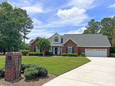 3000 Firestone Ct, Sumter, SC, 29150