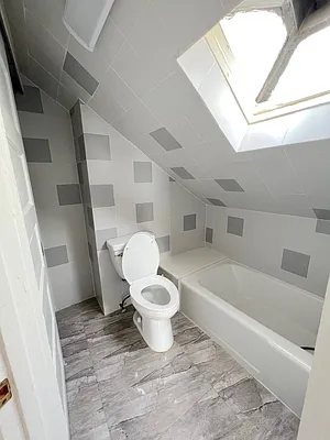 Rented by REALTY QUEST NEW YORK INC | media 17