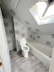 Rented by REALTY QUEST NEW YORK INC