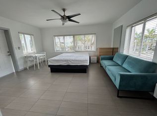 2901 Riomar St APT 201, Fort Lauderdale, FL 33304