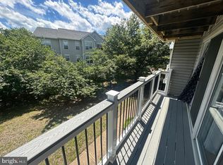 3371 Yost Ln #C-202, Dumfries, VA 22026