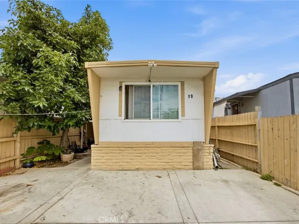 5803 Mission Blvd, Riverside, CA 92509