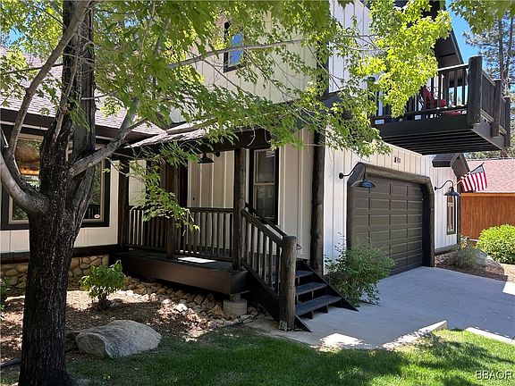 4th image of 42531 Goldrush Dr