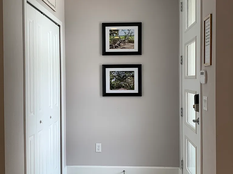 4787 Terra Esmeralda Dr — Photo 4