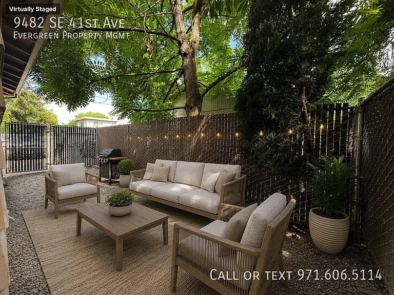 9482 SE 41st Ave — Photo 18
