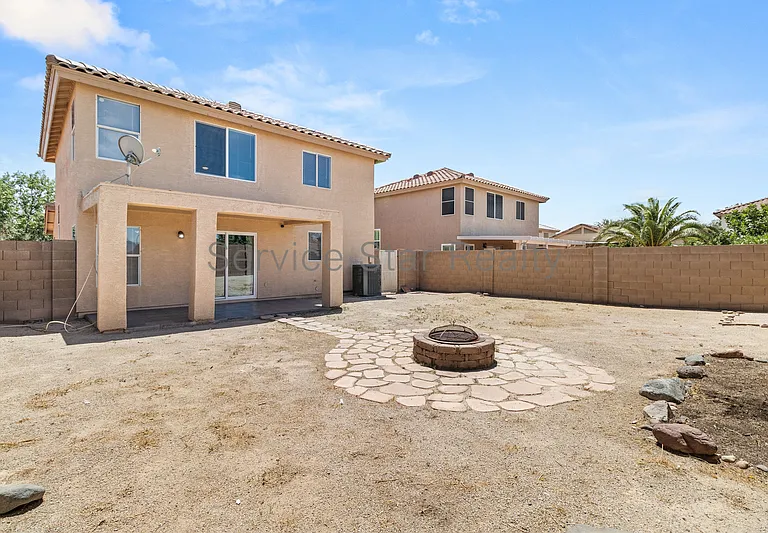 12106 N 130th Dr — Photo 28