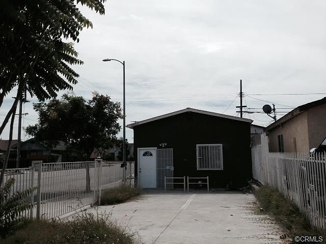 1st image of 6903 S Normandie Ave